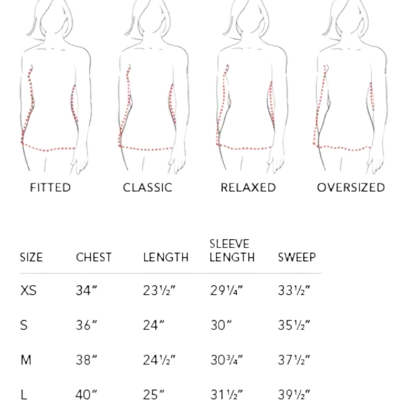 Garnet Hill Swim Rashguard Natural UPF 50+ M Long Sleeve Pullover 1/4 Zip Black - Picture 14 of 14